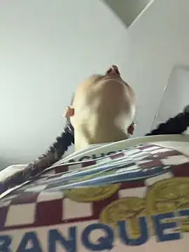 Snapshot of LittleDoll___ chatting on March 2026 01:00:01 PM LittleDoll online show from March 2026 01:00:01 PM