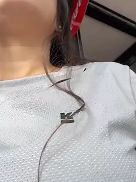 Snapshot of LittleDoll___ chatting on March 2026 12:16:01 PM LittleDoll online show from March 2026 12:16:01 PM