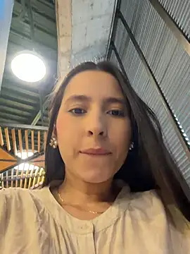 Snapshot of LittleDoll___ chatting on April 2026 01:07:01 PM LittleDoll online show from April 2026 01:07:01 PM