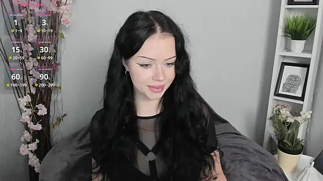 Snapshot of Lori__Hell chatting on April 2026 03:43:01 AM Lori Hell online show from April 2026 03:43:01 AM
