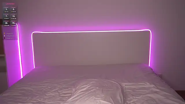 Snapshot of bailey_kat chatting on January 2025 09:22:01 PM bailey kat online show from January 2025 09:22:01 PM