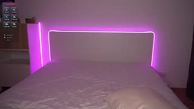 Snapshot of bailey_kat chatting on January 2025 07:31:01 PM bailey kat online show from January 2025 07:31:01 PM