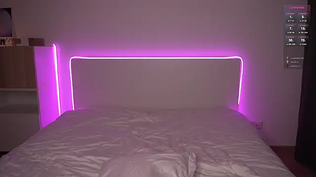 Snapshot of bailey_kat chatting on January 2025 09:39:02 PM bailey kat online show from January 2025 09:39:02 PM