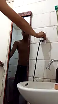 jordirey online show from January 2025 05:19:01 AM