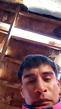 jordirey online show from January 2025 10:34:01 PM