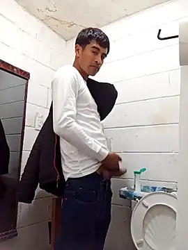 jordirey online show from January 2025 12:22:02 AM