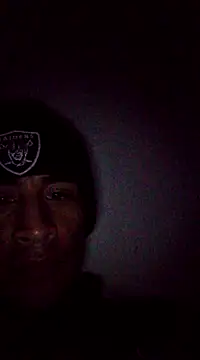 jordirey online show from February 2025 11:00:02 AM