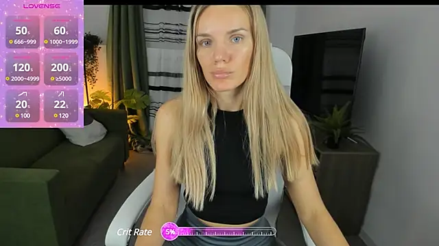 Snapshot of ViollaWise chatting on February 2025 05:09:02 AM ViollaWise online show from February 2025 05:09:02 AM