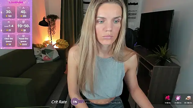 Snapshot of ViollaWise chatting on February 2025 05:16:01 AM ViollaWise online show from February 2025 05:16:01 AM