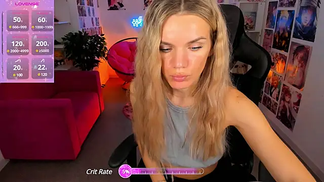 Snapshot of ViollaWise chatting on February 2025 03:42:02 PM ViollaWise online show from February 2025 03:42:02 PM