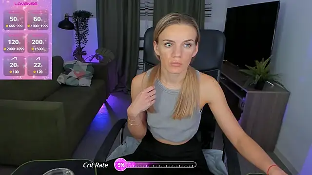 Snapshot of ViollaWise chatting on March 2025 01:46:01 PM ViollaWise online show from March 2025 01:46:01 PM