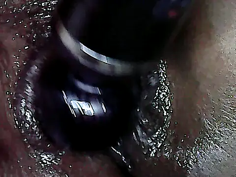 Snapshot of BLACKMAGICCCX chatting on October 2025 10:07:02 PM BLACKMAGICCCX online show from October 2025 10:07:02 PM