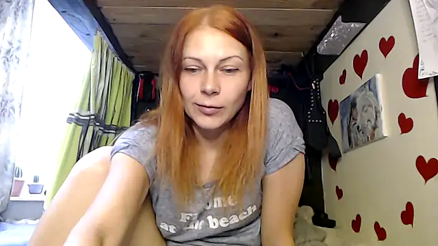Snapshot of HarleyQuinn_69 chatting on September 2025 10:37:01 AM HarleyQuinn 69 online show from September 2025 10:37:01 AM