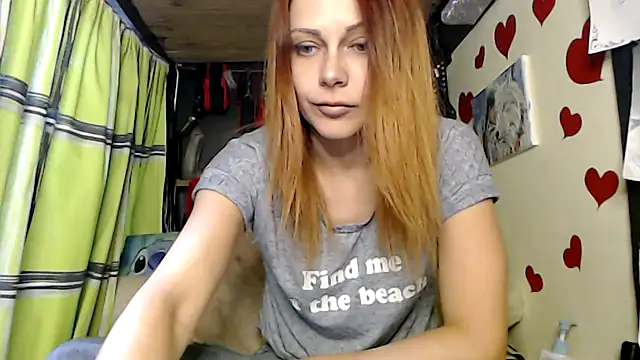 Snapshot of HarleyQuinn_69 chatting on September 2025 11:43:01 AM HarleyQuinn 69 online show from September 2025 11:43:01 AM
