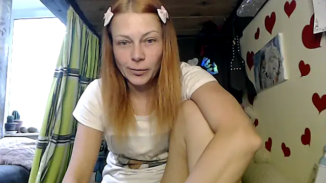 Snapshot of HarleyQuinn_69 chatting on September 2025 01:14:02 PM HarleyQuinn 69 online show from September 2025 01:14:02 PM