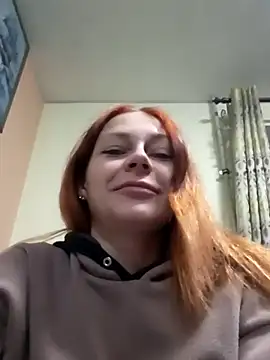 HarleyQuinn 69 online show from October 2025 03:08:01 PM