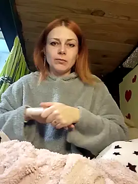 HarleyQuinn 69 online show from November 2025 01:06:01 PM