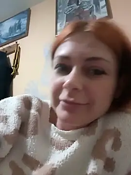 HarleyQuinn 69 online show from December 2025 06:38:01 PM