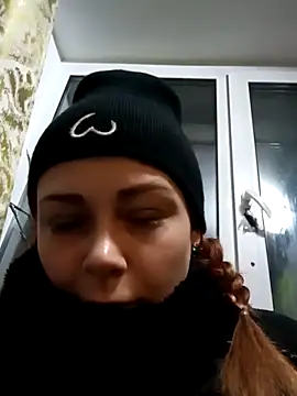 HarleyQuinn 69 online show from February 2026 06:25:01 PM