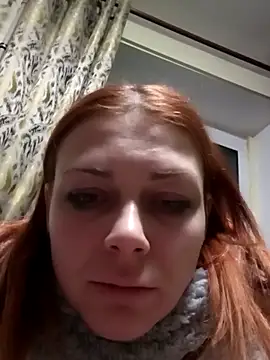 HarleyQuinn 69 online show from February 2026 04:44:02 PM