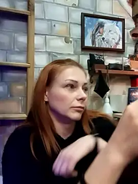 HarleyQuinn 69 online show from February 2026 08:09:02 PM