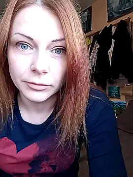 HarleyQuinn 69 online show from March 2026 11:49:02 AM