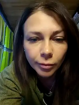 HarleyQuinn 69 online show from June 2026 06:48:01 AM
