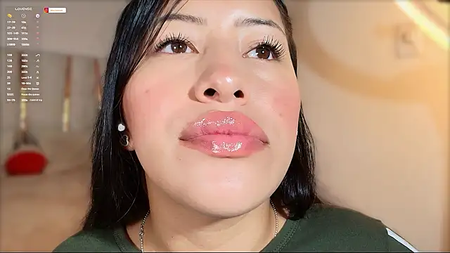 nerak 1a  online show from December 2024 05:26:01 PM