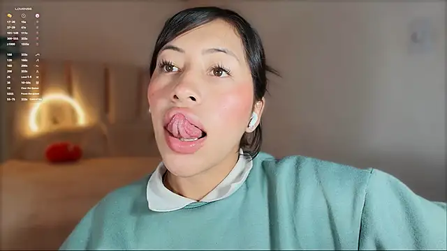 nerak 1a  online show from December 2024 06:28:01 PM