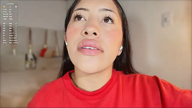 nerak 1a  online show from December 2024 08:03:02 PM