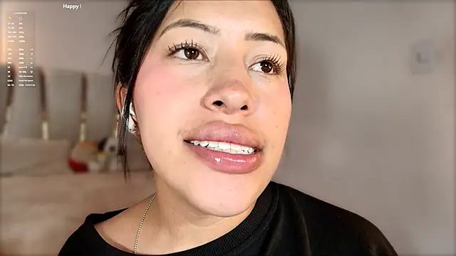 nerak 1a  online show from December 2024 09:50:02 PM