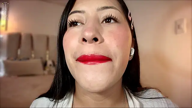 nerak 1a  online show from January 2025 06:47:01 PM