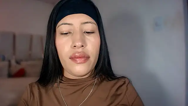 nerak 1a  online show from January 2025 07:50:01 PM