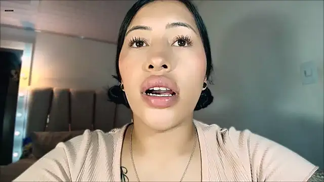 nerak 1a  online show from February 2025 06:47:02 PM