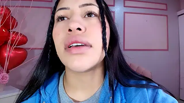 nerak 1a  online show from March 2025 04:19:02 PM