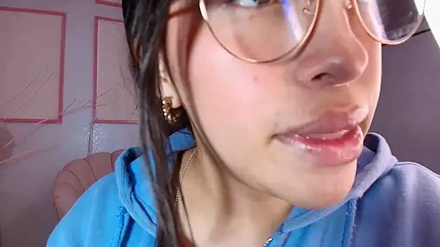 nerak 1a  online show from March 2025 07:15:01 PM