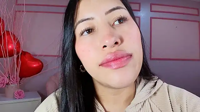 nerak 1a  online show from March 2025 04:31:02 PM