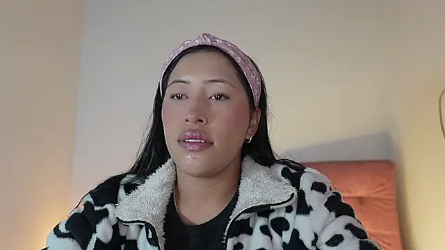 nerak 1a  online show from September 2025 06:29:01 PM