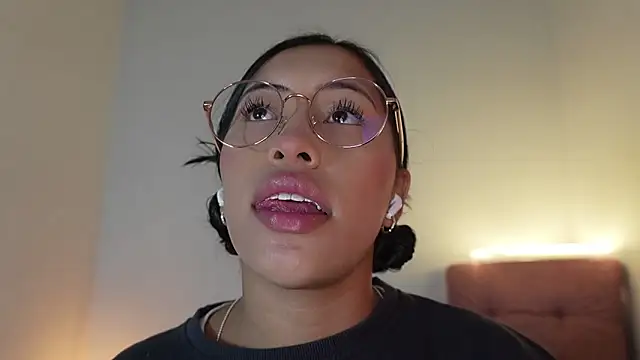 nerak 1a  online show from September 2025 04:42:02 PM