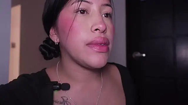 Snapshot of nerak_1a_ chatting on March 2026 06:25:02 PM nerak 1a online show from March 2026 06:25:02 PM