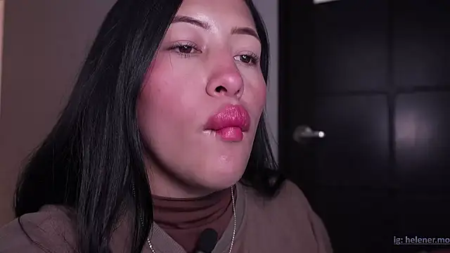 Snapshot of nerak_1a_ chatting on March 2026 06:56:01 PM nerak 1a online show from March 2026 06:56:01 PM