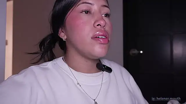 Snapshot of nerak_1a_ chatting on March 2026 06:55:02 PM nerak 1a online show from March 2026 06:55:02 PM