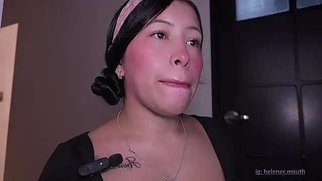 Snapshot of nerak_1a_ chatting on March 2026 03:44:02 PM nerak 1a online show from March 2026 03:44:02 PM