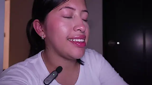 Snapshot of nerak_1a_ chatting on March 2026 08:32:01 PM nerak 1a online show from March 2026 08:32:01 PM