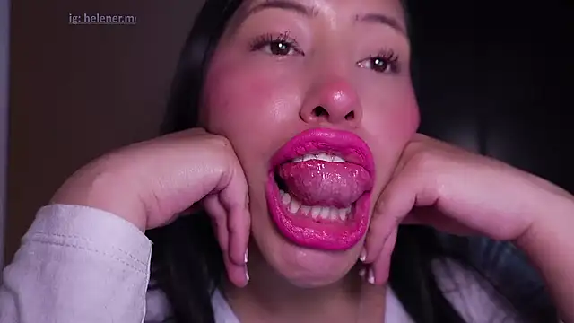 Snapshot of nerak_1a_ chatting on April 2026 08:42:01 PM nerak 1a online show from April 2026 08:42:01 PM