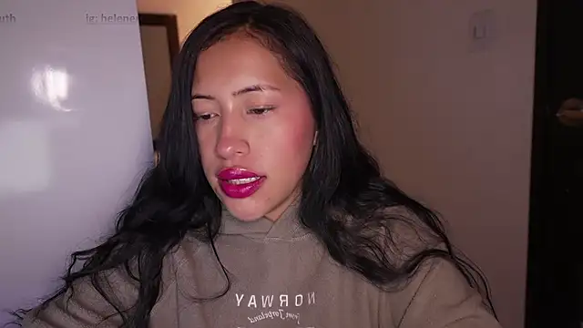 Snapshot of nerak_1a_ chatting on April 2026 10:10:02 PM nerak 1a online show from April 2026 10:10:02 PM