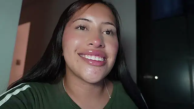Snapshot of nerak_1a_ chatting on May 2026 10:04:02 PM nerak 1a online show from May 2026 10:04:02 PM