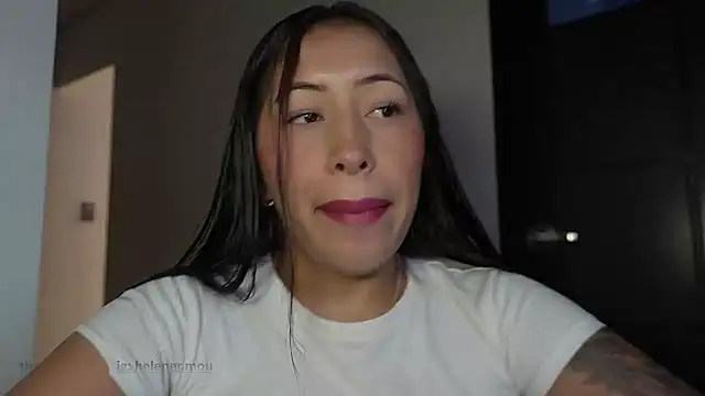 Snapshot of nerak_1a_ chatting on June 2026 07:53:02 PM nerak 1a online show from June 2026 07:53:02 PM