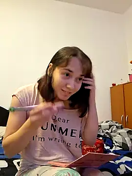 Snapshot of kaca098 chatting on December 2024 05:23:02 PM kaca098 online show from December 2024 05:23:02 PM