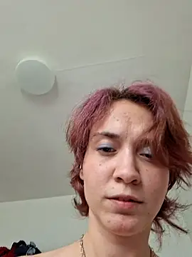 Snapshot of kaca098 chatting on March 2025 12:44:01 PM kaca098 online show from March 2025 12:44:01 PM